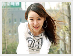카페소이 이미지