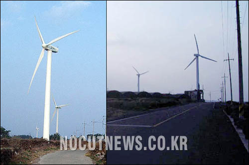 성산전력주식회사 이미지