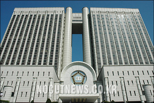 주식회사 부영토건 이미지