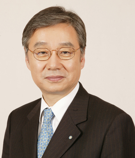 지석원 이미지