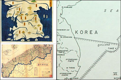 우리모아 이미지