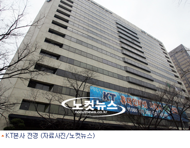 시내텔레콤 이미지