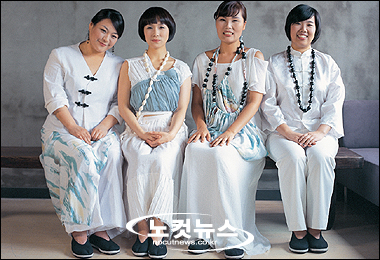 빅마마2 이미지