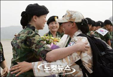 미바인스 이미지