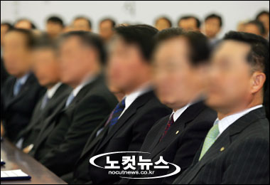 삼보컴퓨터서 이미지