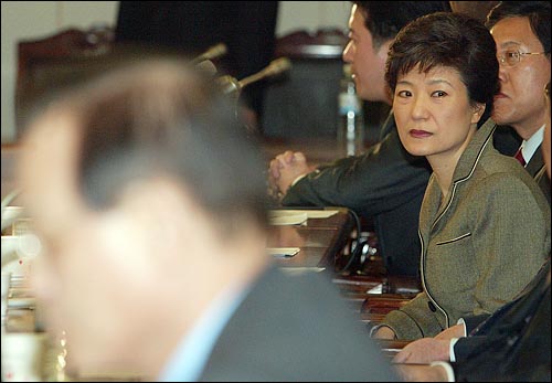 꼴딱꼴딱 이미지