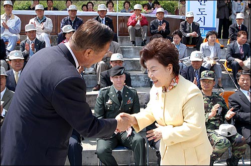 무궁화미용실 이미지