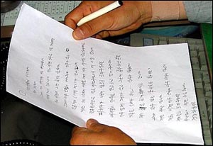 (주)신영푸드 이미지