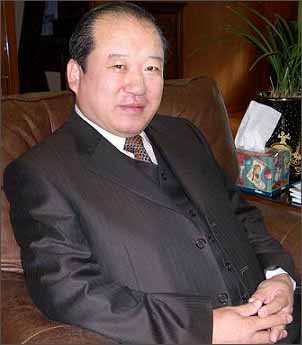 명스포츠 이미지