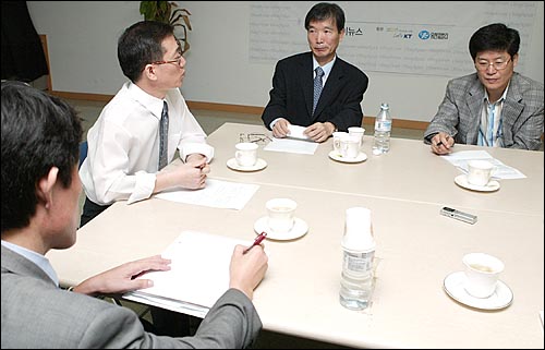 웰링크 이미지