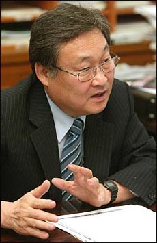 이찬 이미지