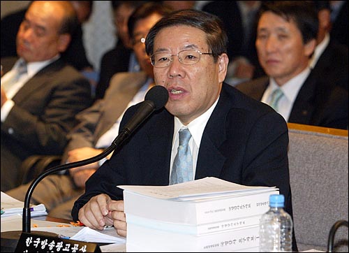 명분 이미지