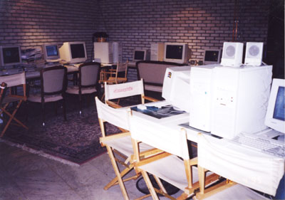 지PC방 이미지