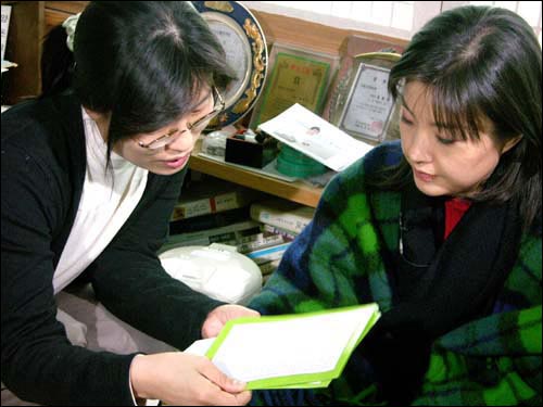 스튜디오사람 이미지