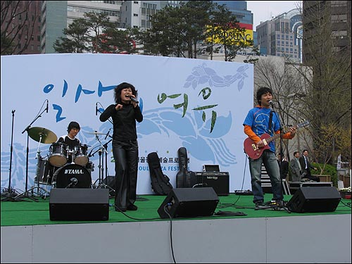 부영호 이미지