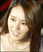 주식회사 오마이뉴스 이미지