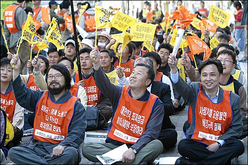 구로총국 이미지