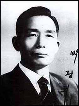 주식회사 오마이뉴스 이미지