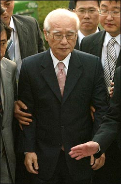 주식회사 오마이뉴스 이미지