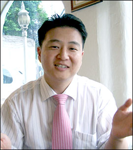 장미모텔 이미지