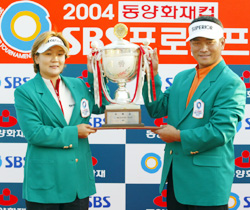 태영텔레콤 이미지