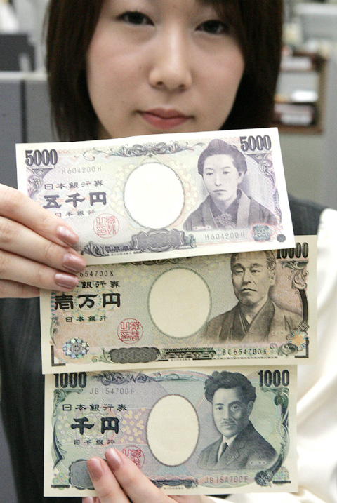 도안유통 이미지