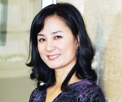 동서기획 이미지