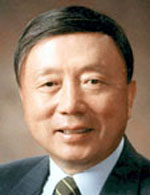 태지상사 이미지