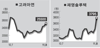 넥상스코리아(주) 이미지