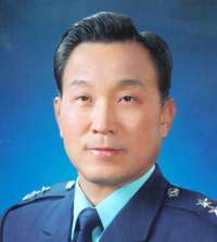 (주)제니엘 이미지