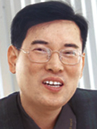 삼인경영 이미지
