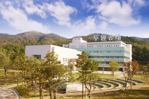 두원광고 이미지