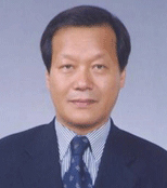 환경운동연합에코생활협동조합 이미지