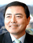 주미광고 이미지