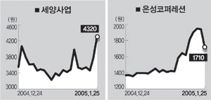 세양산업 이미지