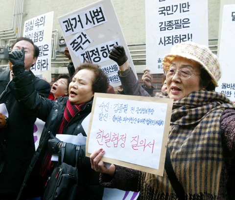 전모 이미지