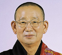 그루조경사무소 이미지