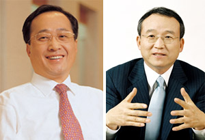 금이텔레콤 이미지