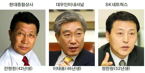 스피드종합상사 이미지