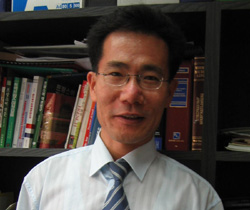법무법인지산 이미지