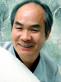 민속공예사 이미지