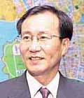 한국전기안전공사 이미지