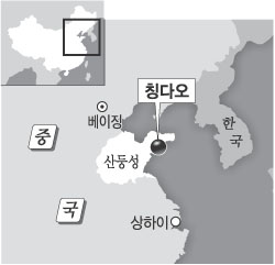 서해전자 이미지