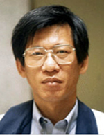 사단법인 좋은모임 이미지