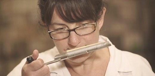 코에 든 보험금이 69억원..그녀의 직업은? - 서울신문