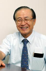국선전담변호사사무실 이미지