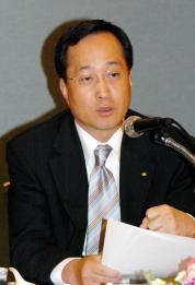 유비넷 이미지