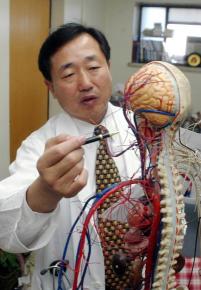 강남성모 이미지