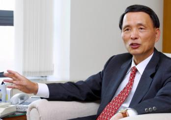 삼호스포츠 이미지