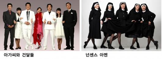뉴동숭 이미지